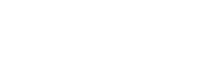 健康と人生についての対談