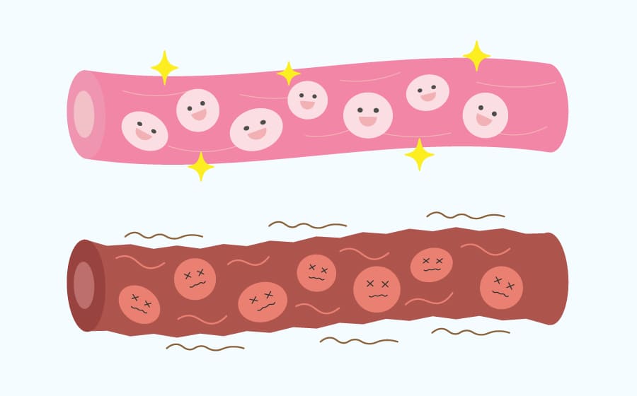 そもそもカルシウムとは?